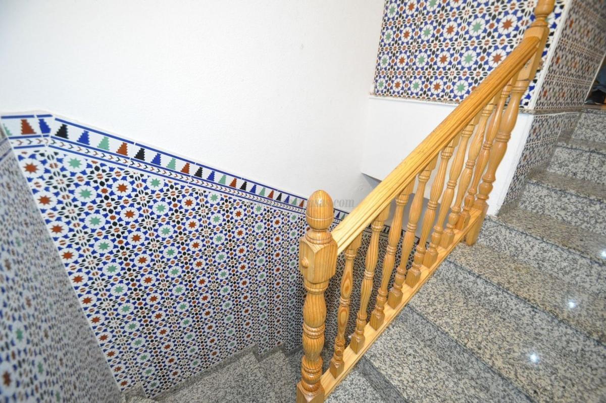 Venta de villa en Pinoso
