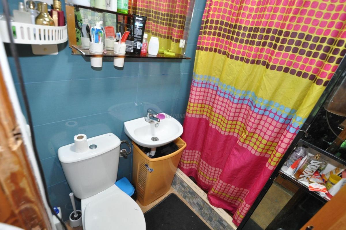 Venta de villa en Pinoso