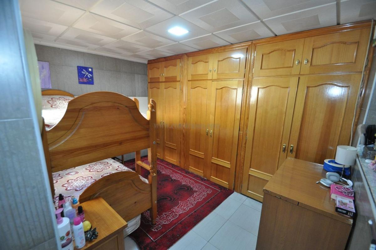 Venta de villa en Pinoso