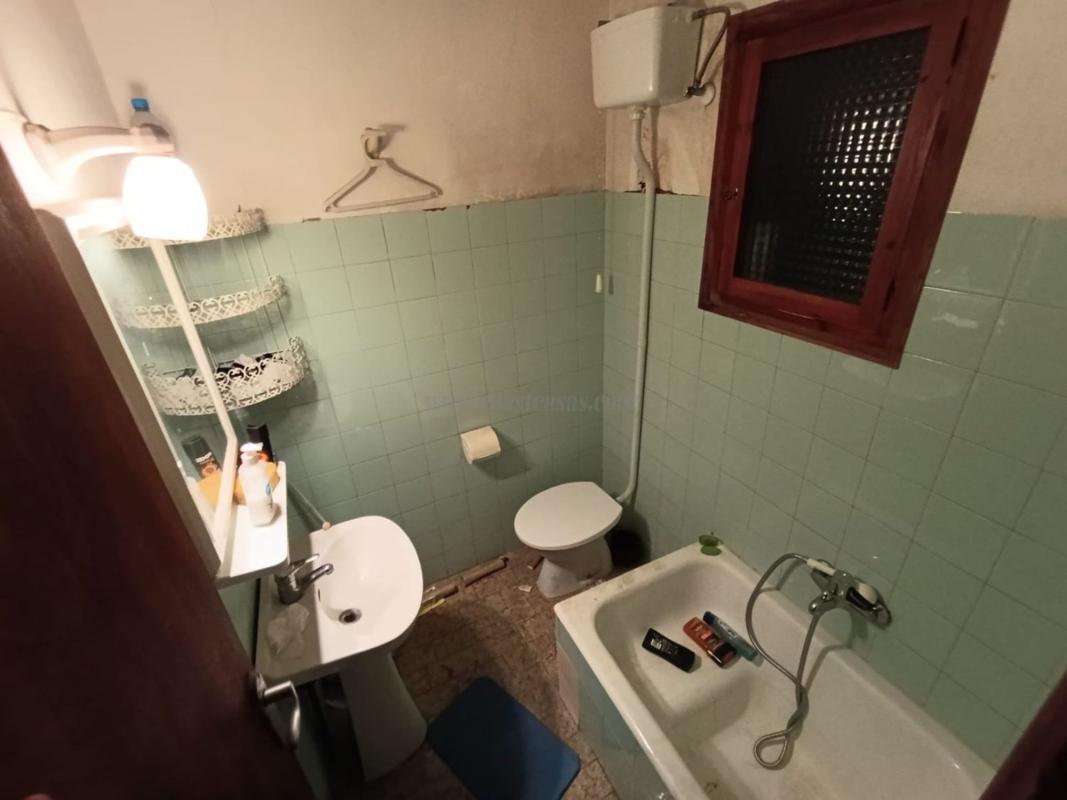 Venta de villa en Pinoso