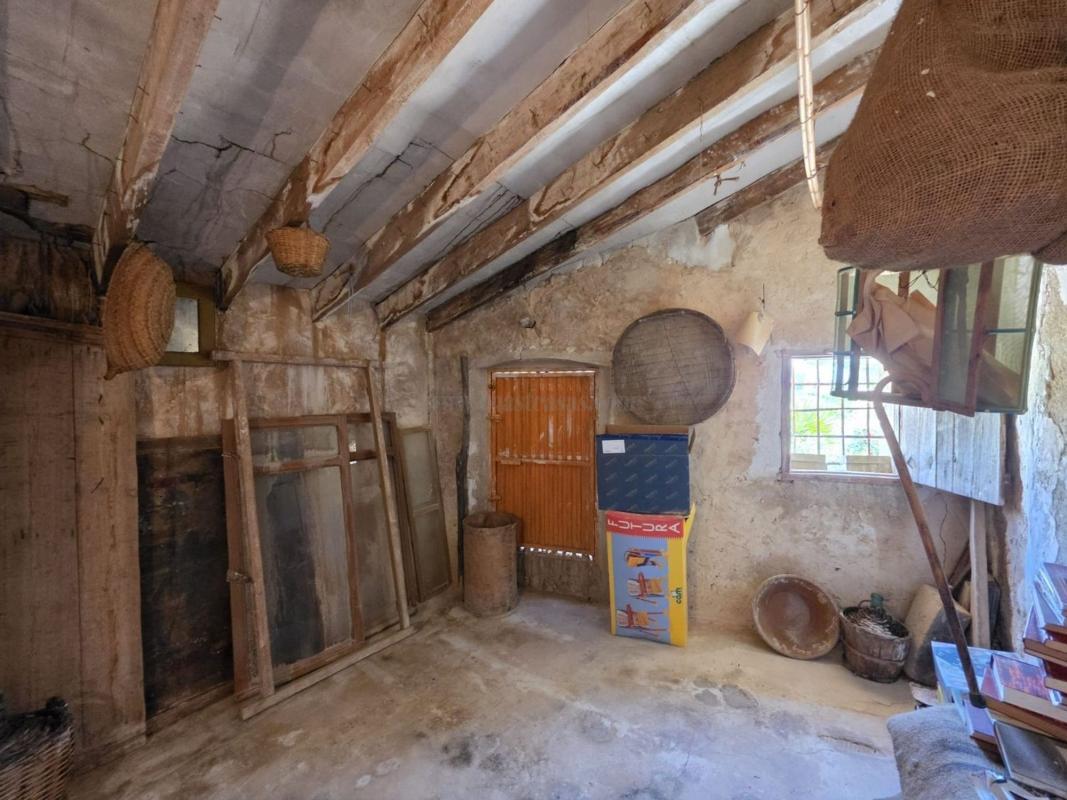 Venta de villa en Hondón de las Nieves