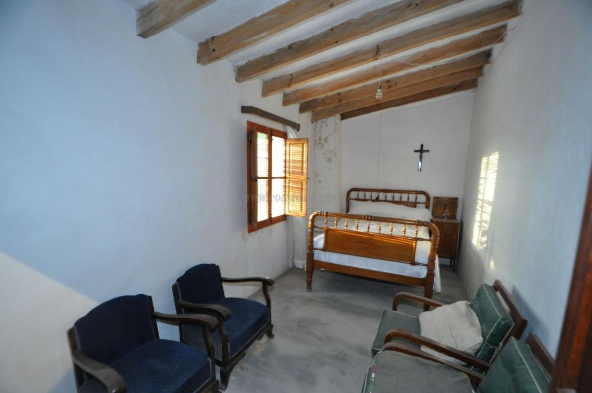 Venta de  en Pinoso