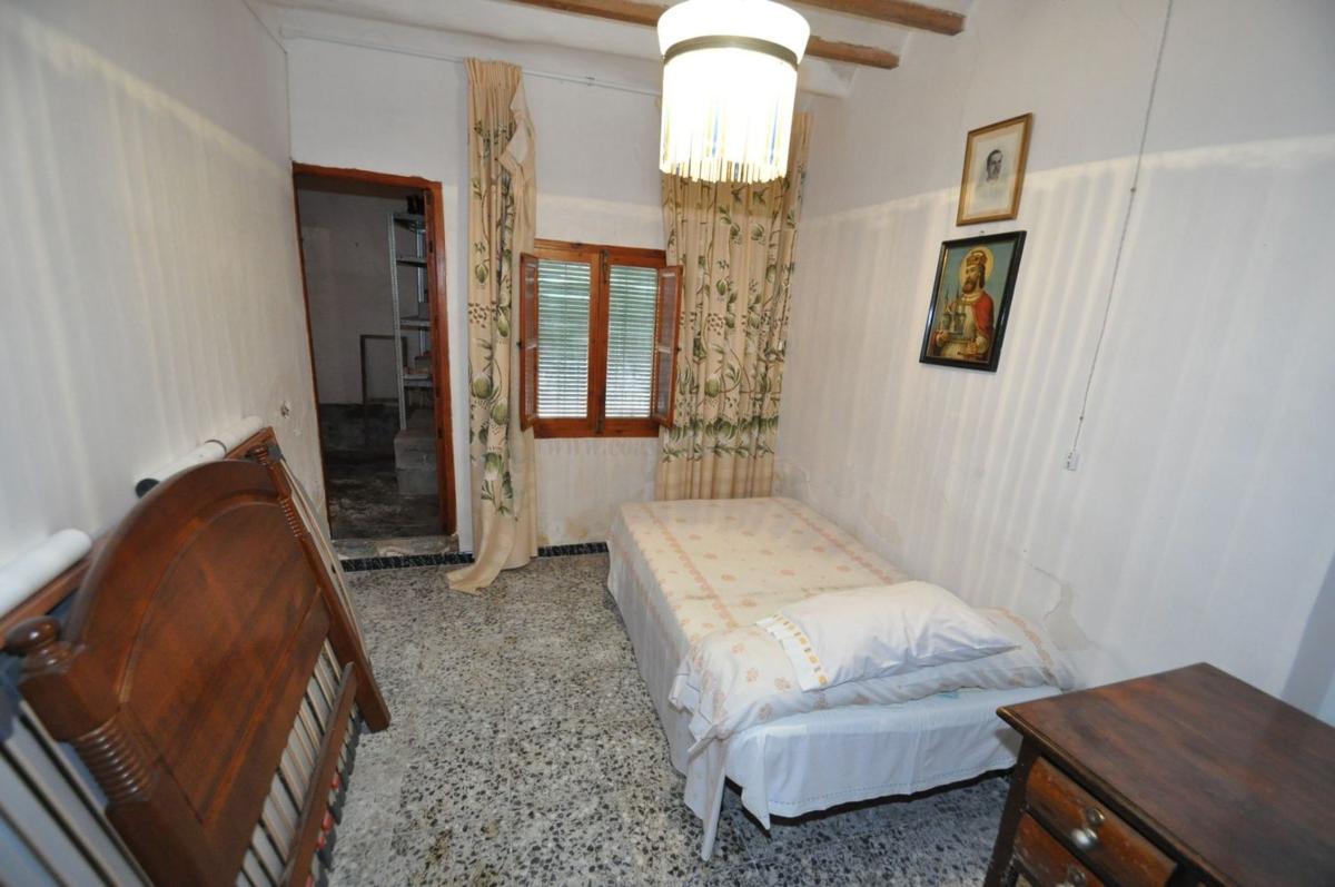Venta de  en Pinoso