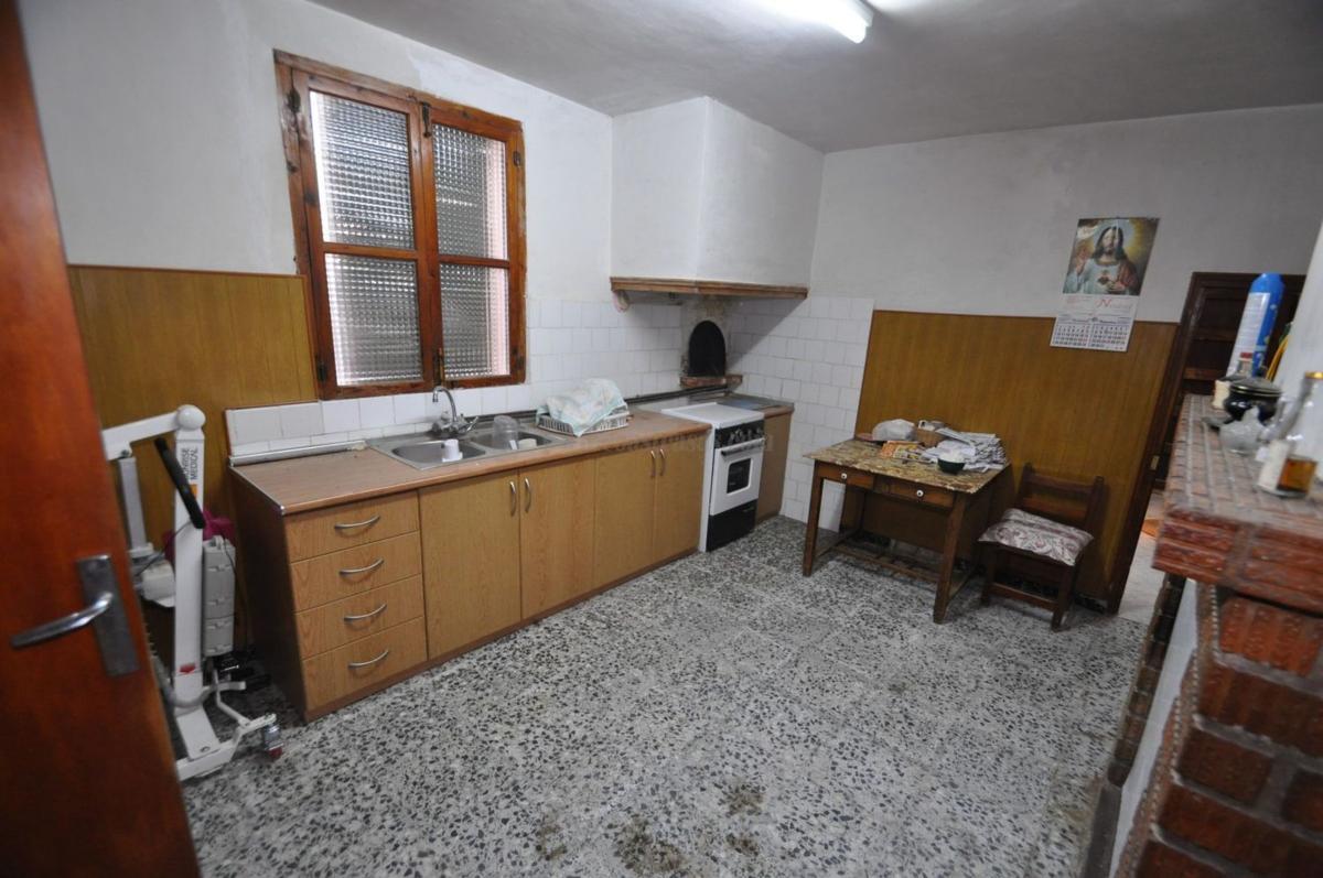 Venta de  en Pinoso