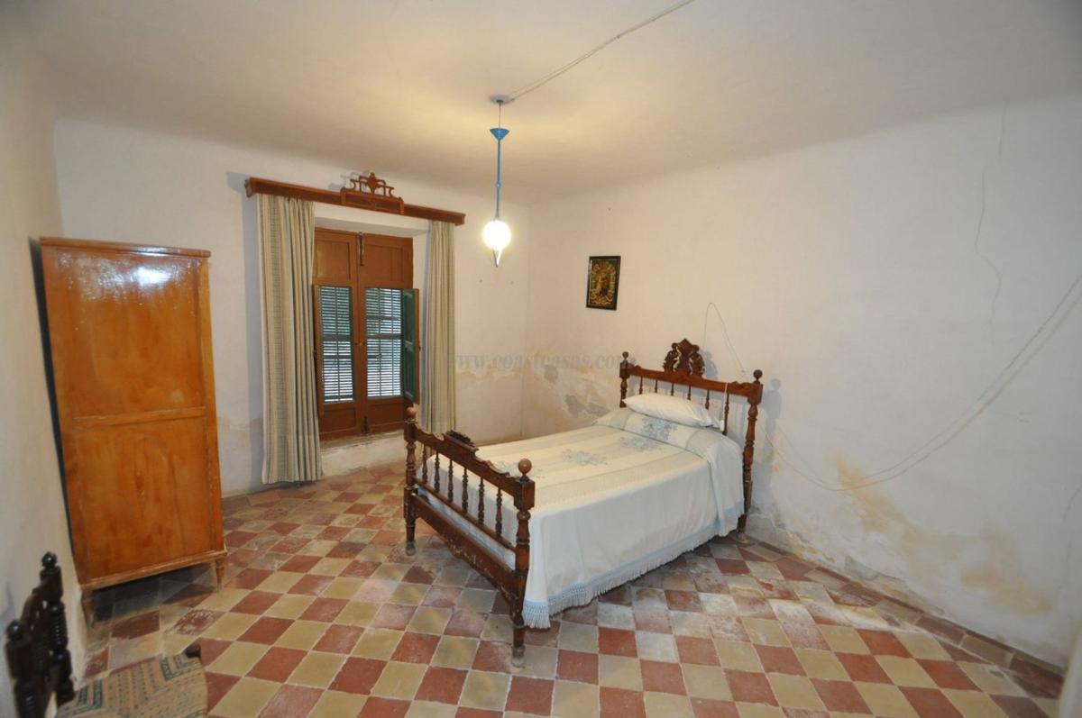 Venta de  en Pinoso