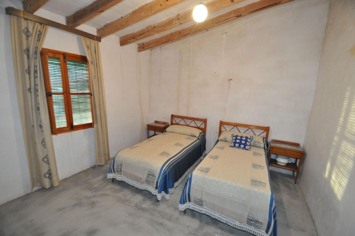 Venta de  en Pinoso