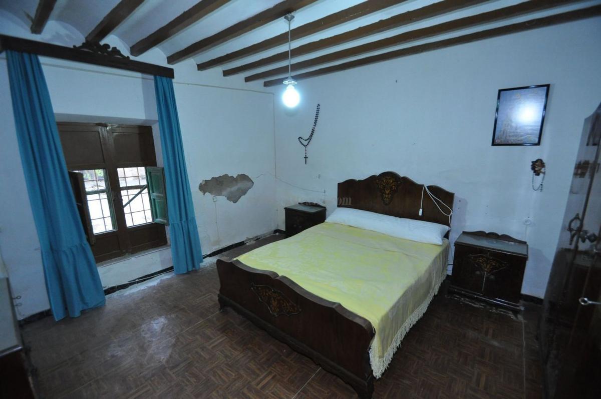 Venta de  en Pinoso