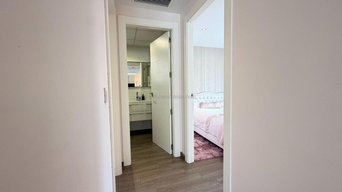 Venta de villa en Torrevieja