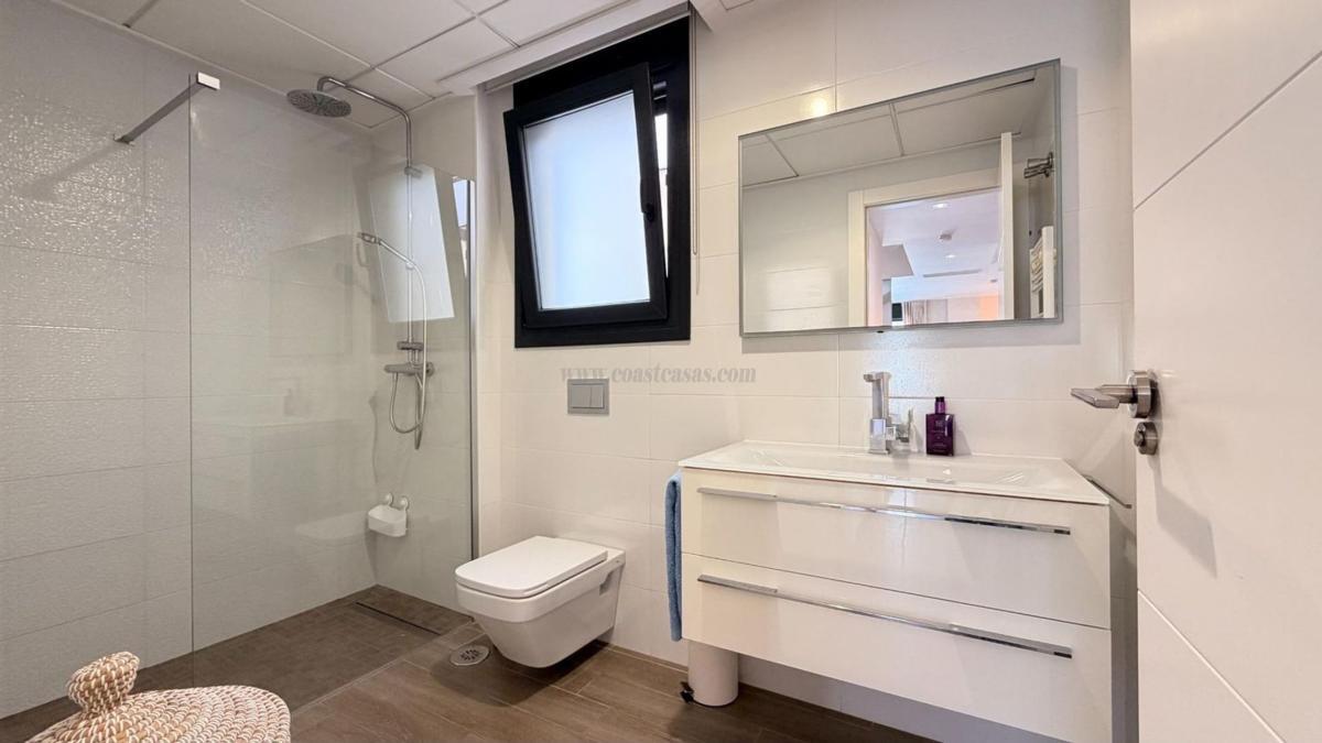 Venta de villa en Torrevieja