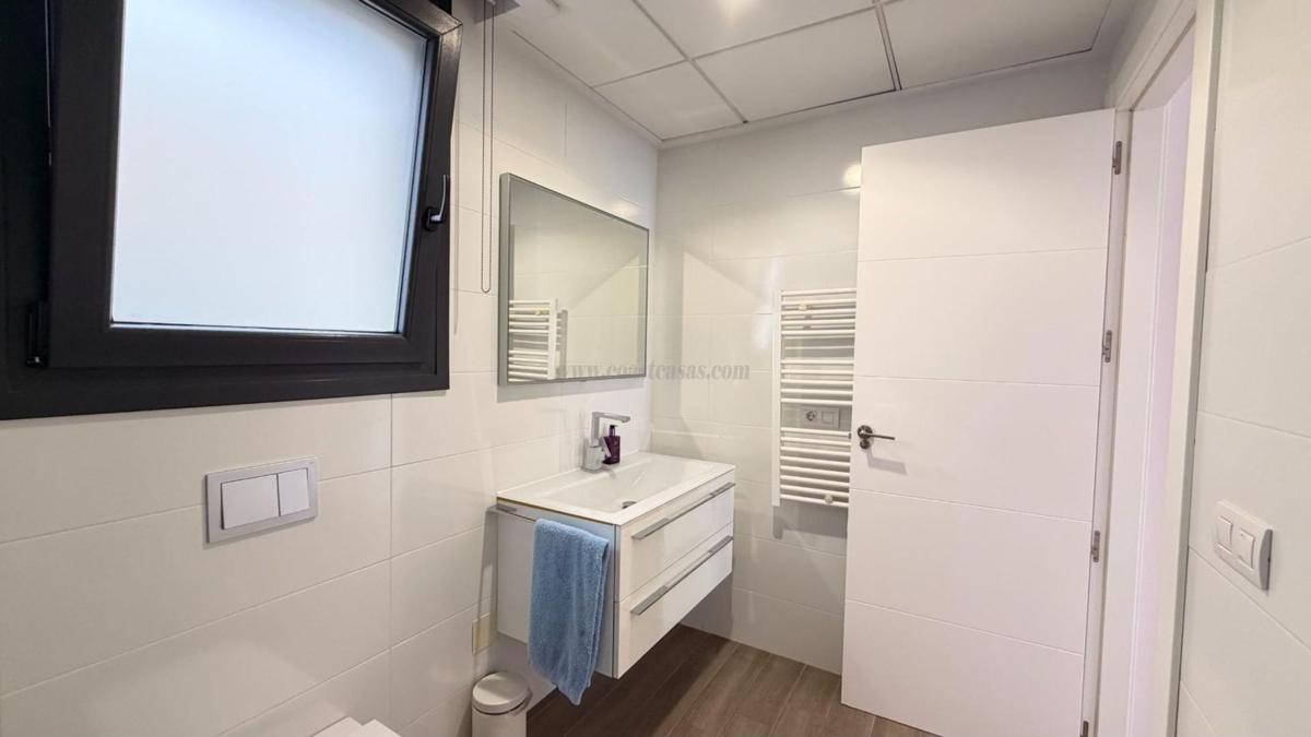 Venta de villa en Torrevieja