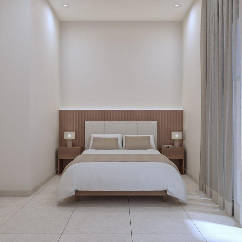 Venta de apartamento en Pilar de la Horadada