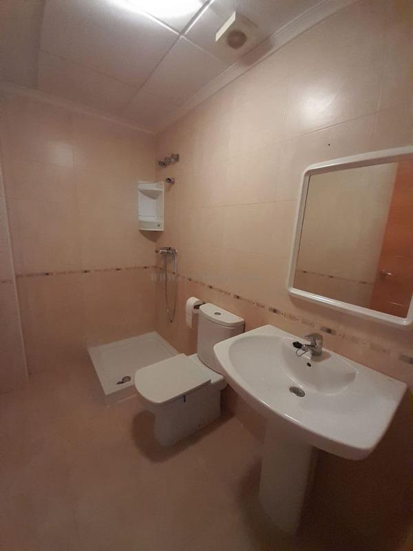 Venta de villa en Rojales