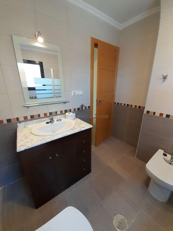 Venta de villa en Rojales