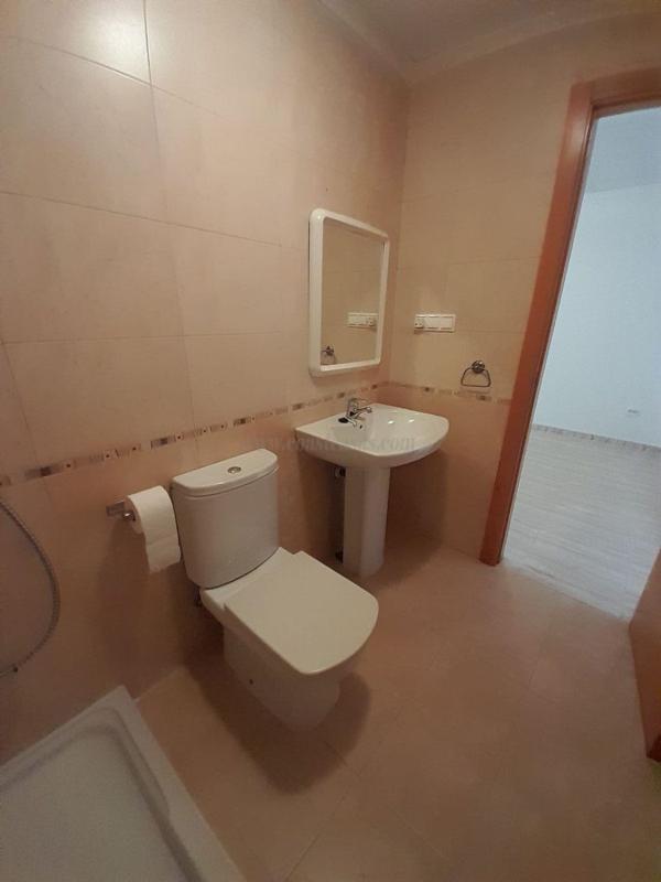 Venta de villa en Rojales