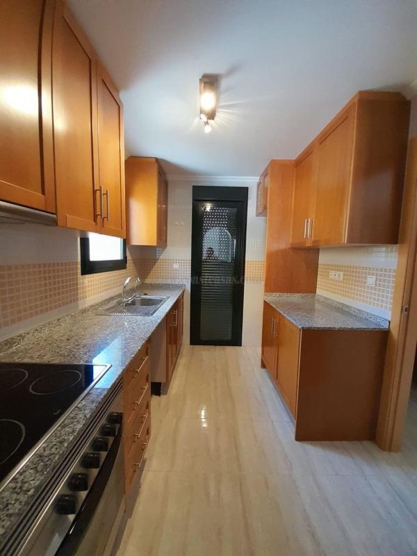 Venta de villa en Rojales