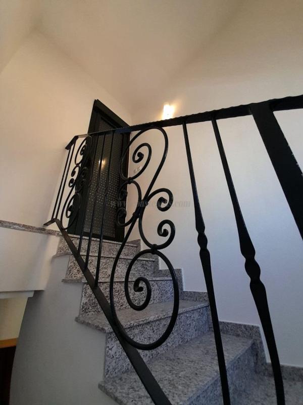 Venta de villa en Rojales