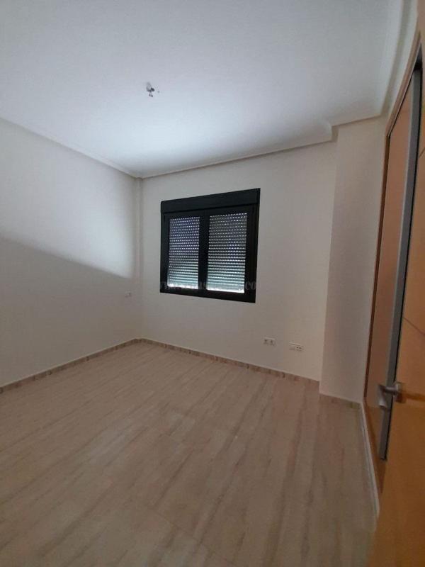 Venta de villa en Rojales
