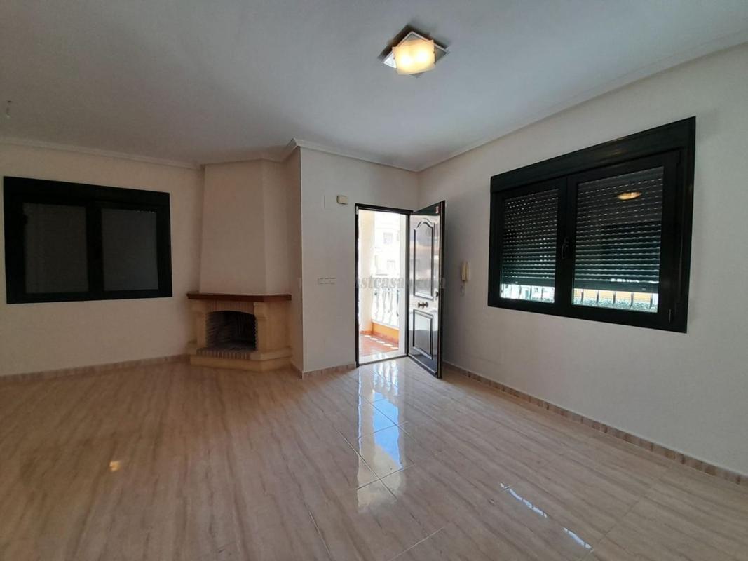 Venta de villa en Rojales