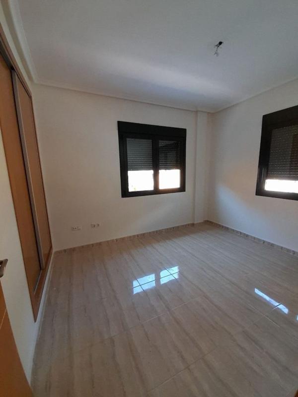 Venta de villa en Rojales