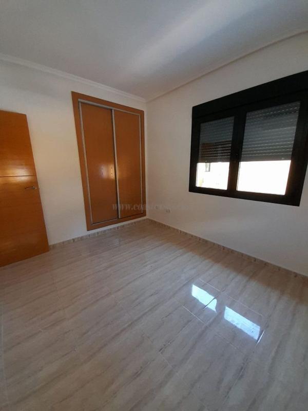 Venta de villa en Rojales