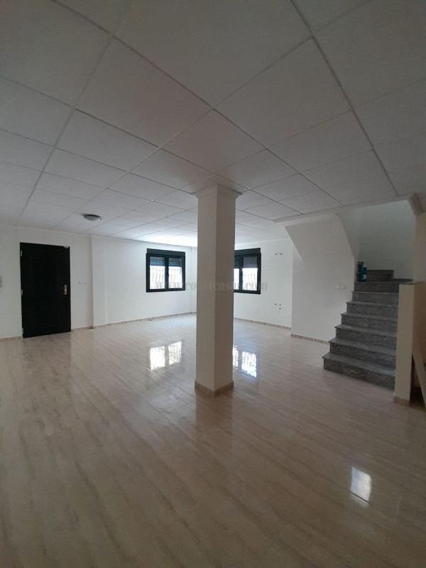 Venta de villa en Rojales