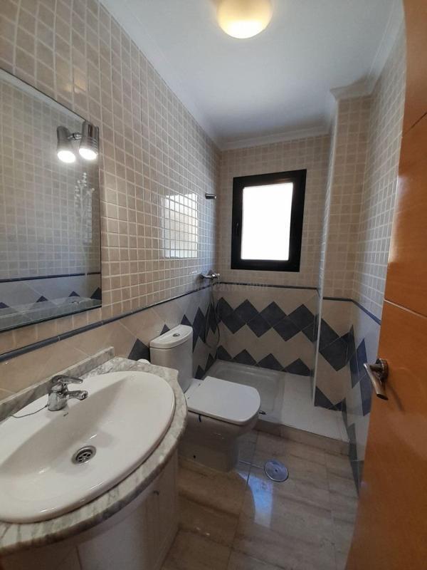Venta de villa en Rojales