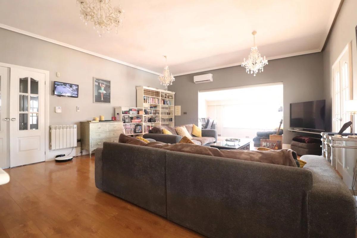 Venta de villa en Almoradí