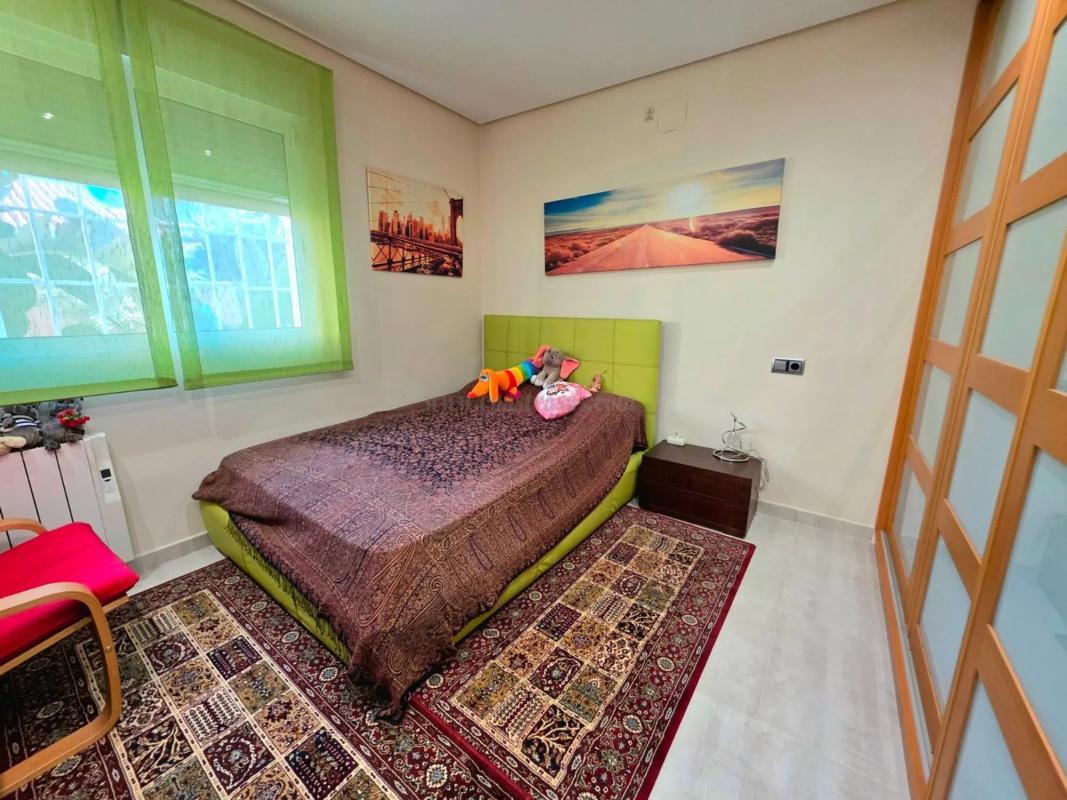 Venta de villa en Orihuela