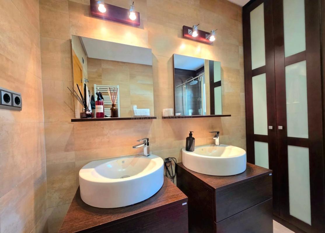 Venta de villa en Orihuela