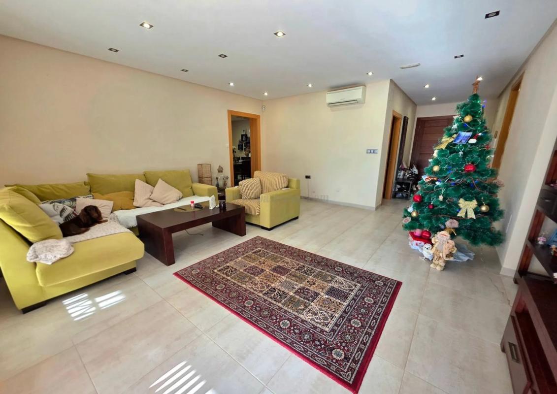 Venta de villa en Orihuela