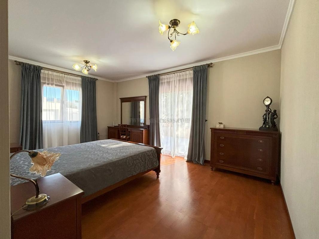 Venta de villa en Rojales