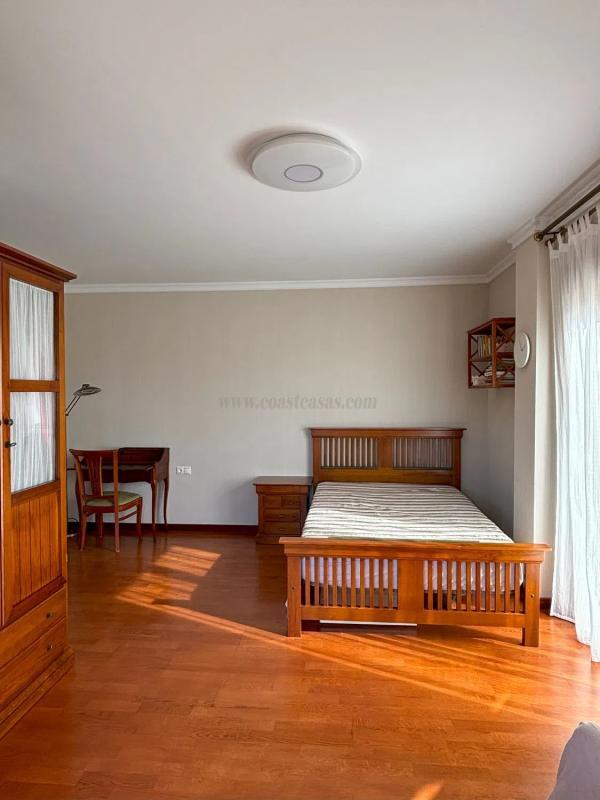 Venta de villa en Rojales