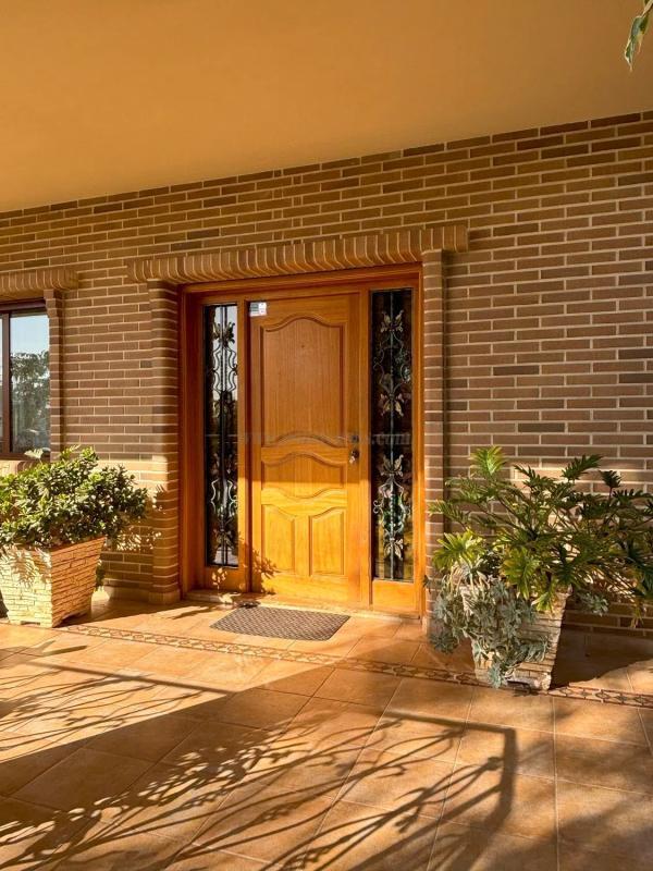 Venta de villa en Rojales