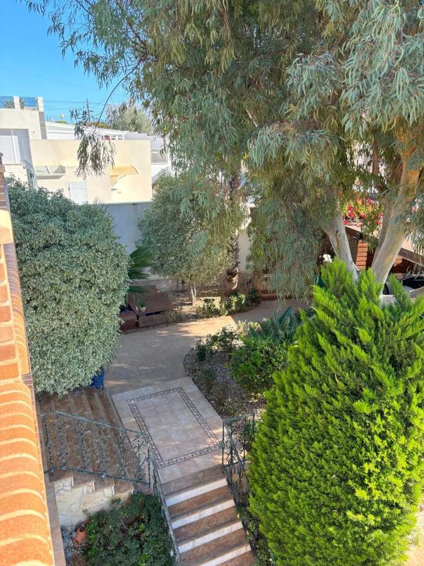 Venta de villa en Rojales
