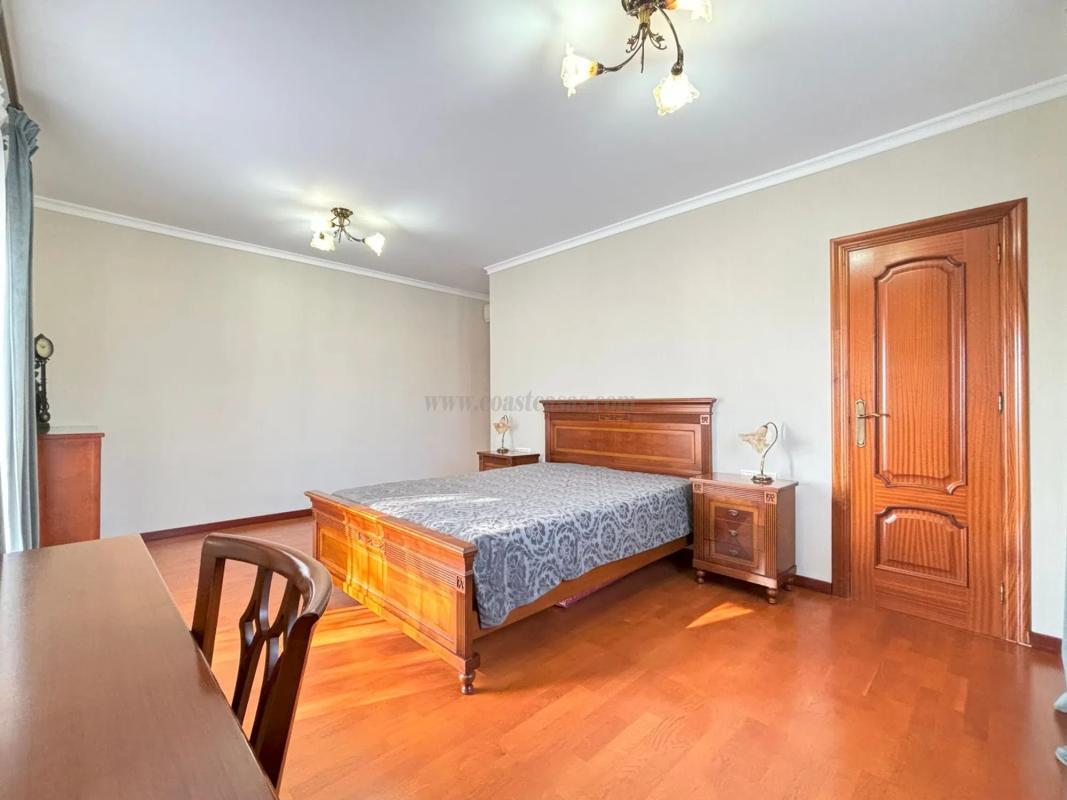 Venta de villa en Rojales
