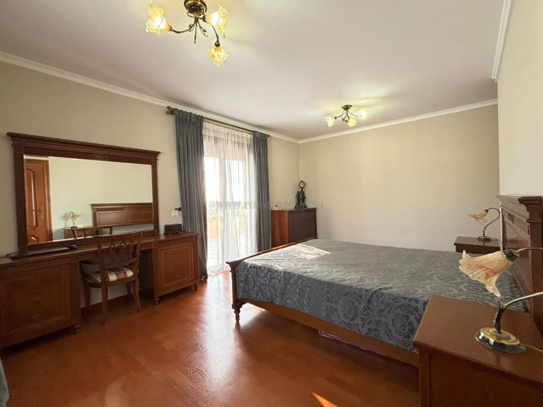 Venta de villa en Rojales