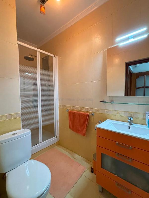 Venta de villa en Rojales