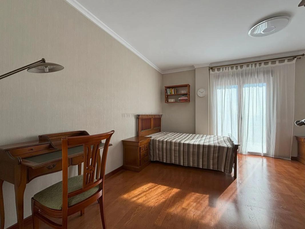 Venta de villa en Rojales