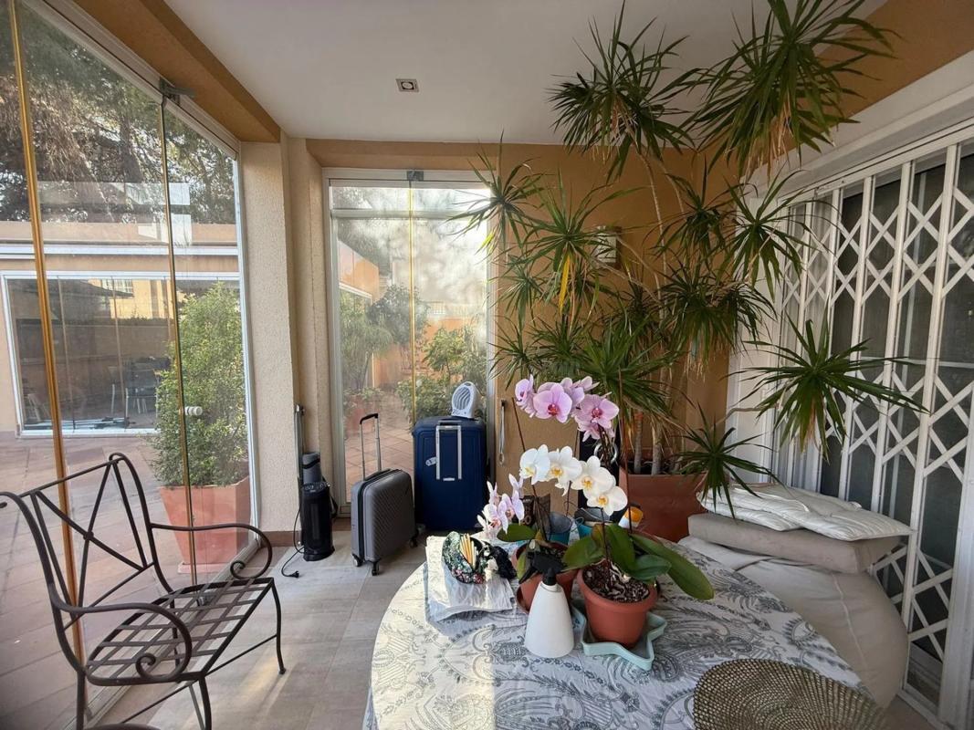 Venta de villa en Orihuela