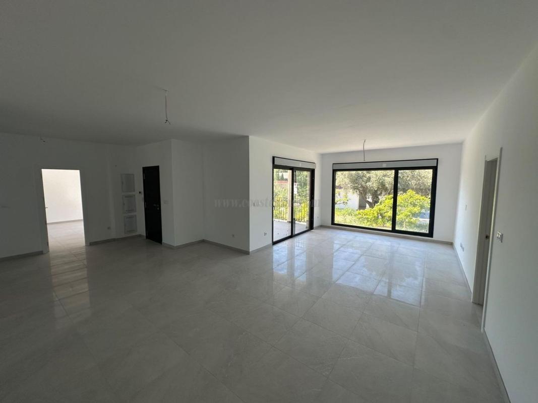 Venta de villa en San Vicente del Raspeig