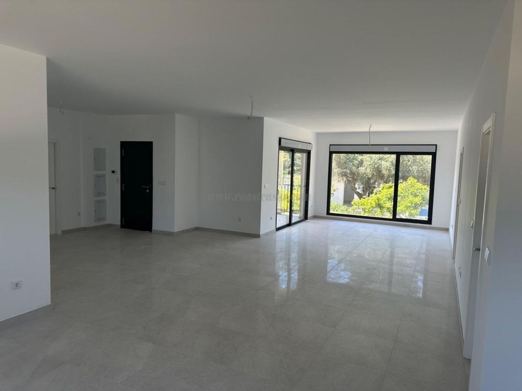 Venta de villa en San Vicente del Raspeig