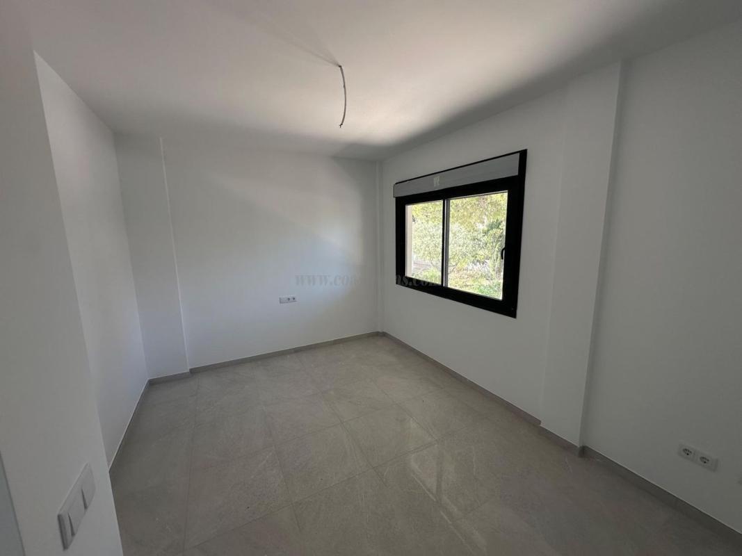 Venta de villa en San Vicente del Raspeig