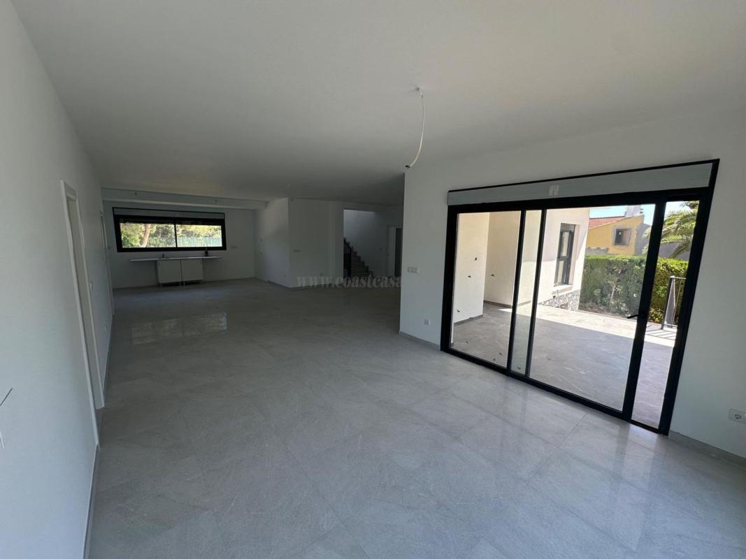Venta de villa en San Vicente del Raspeig