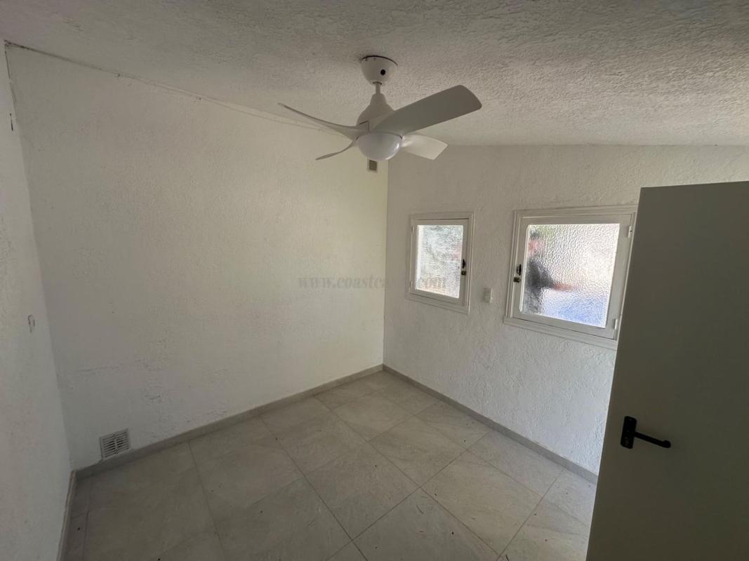 Venta de villa en San Vicente del Raspeig