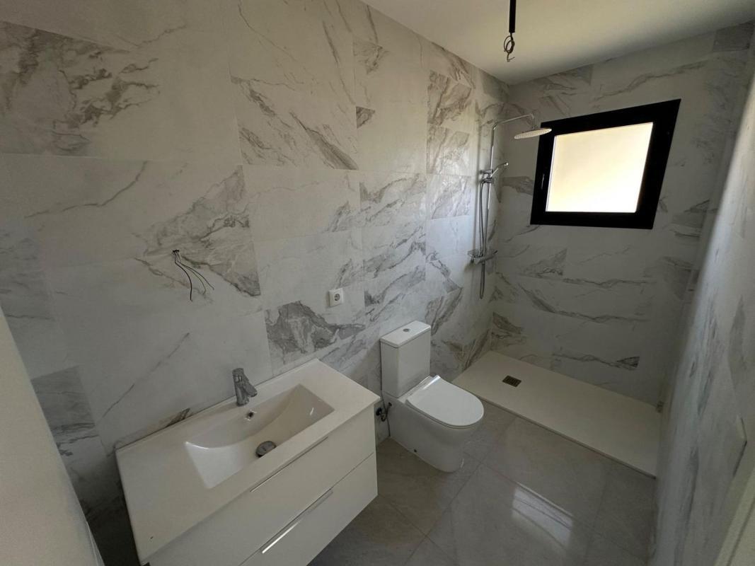 Venta de villa en San Vicente del Raspeig