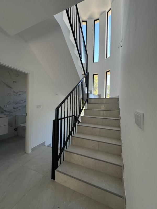 Venta de villa en San Vicente del Raspeig