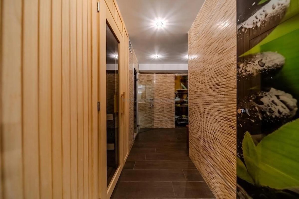 Venta de casas en Torrevieja