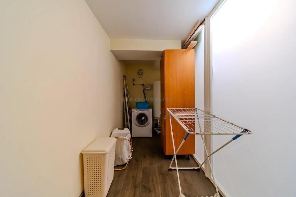 Venta de casas en Torrevieja