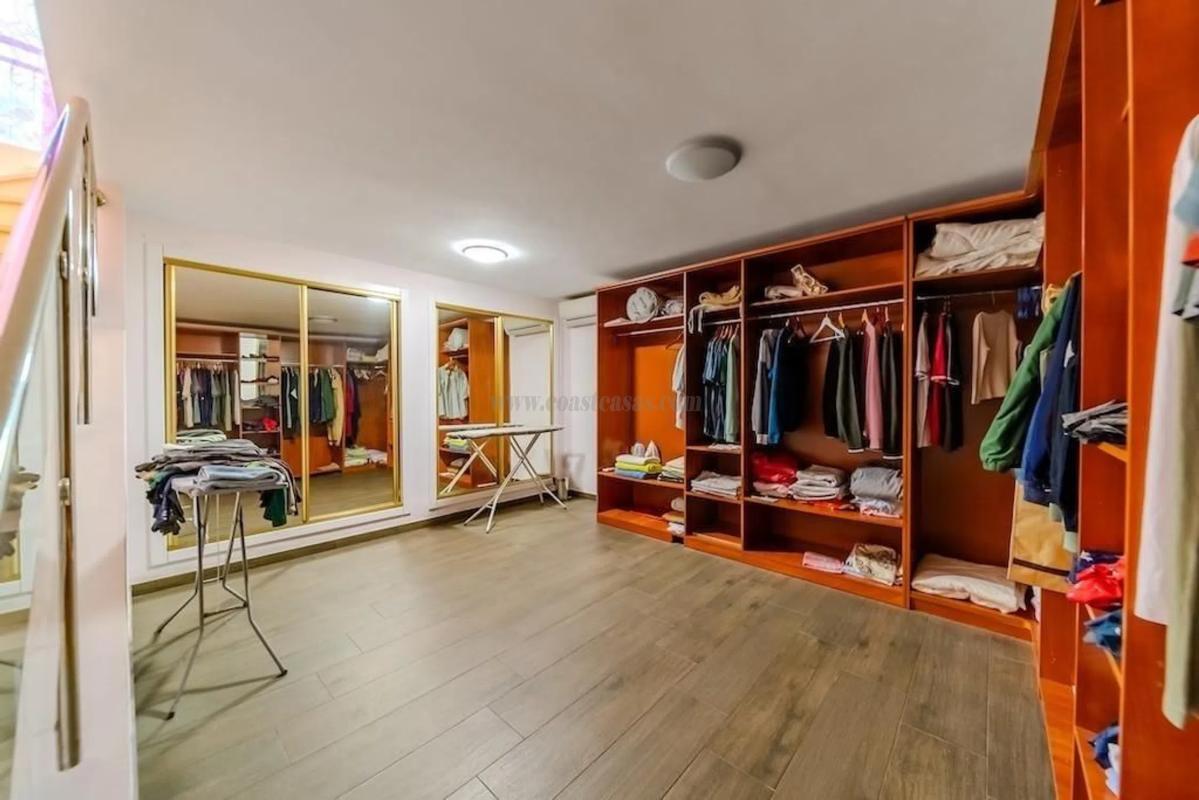 Venta de casas en Torrevieja