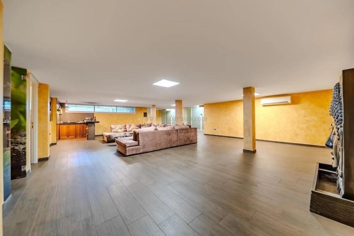 Venta de casas en Torrevieja